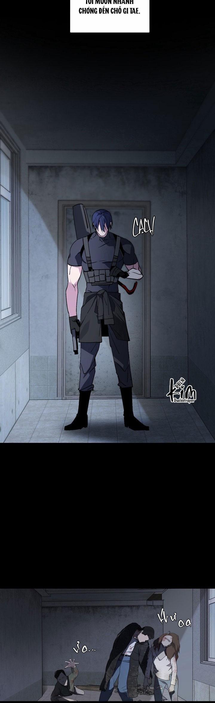 Thú Cưng Damdang 7.5 căn phòng nt5 trang 16