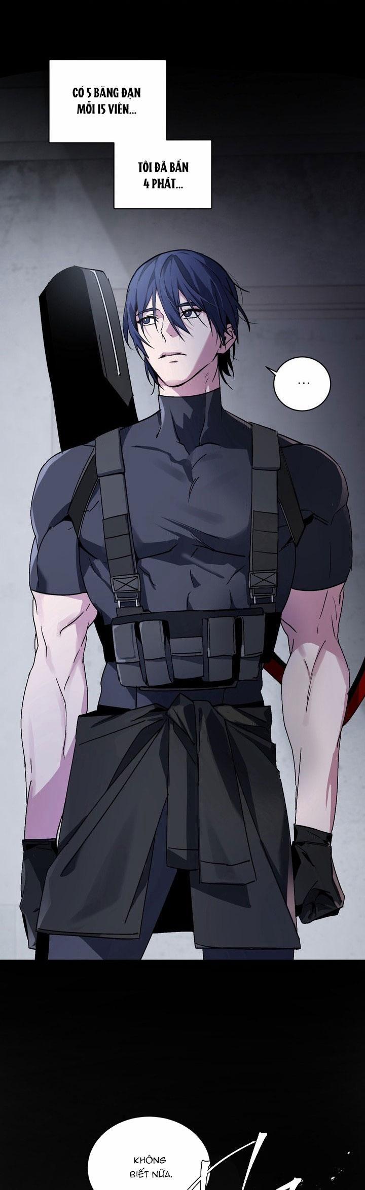 Thú Cưng Damdang 7.5 căn phòng nt5 trang 17