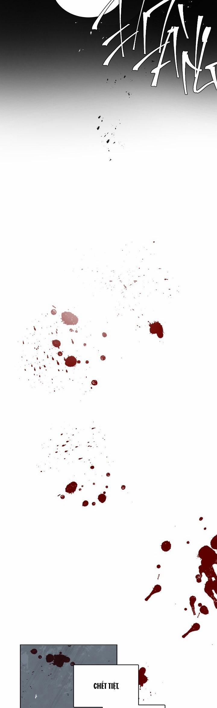 Thú Cưng Damdang 7.5 căn phòng nt5 trang 18