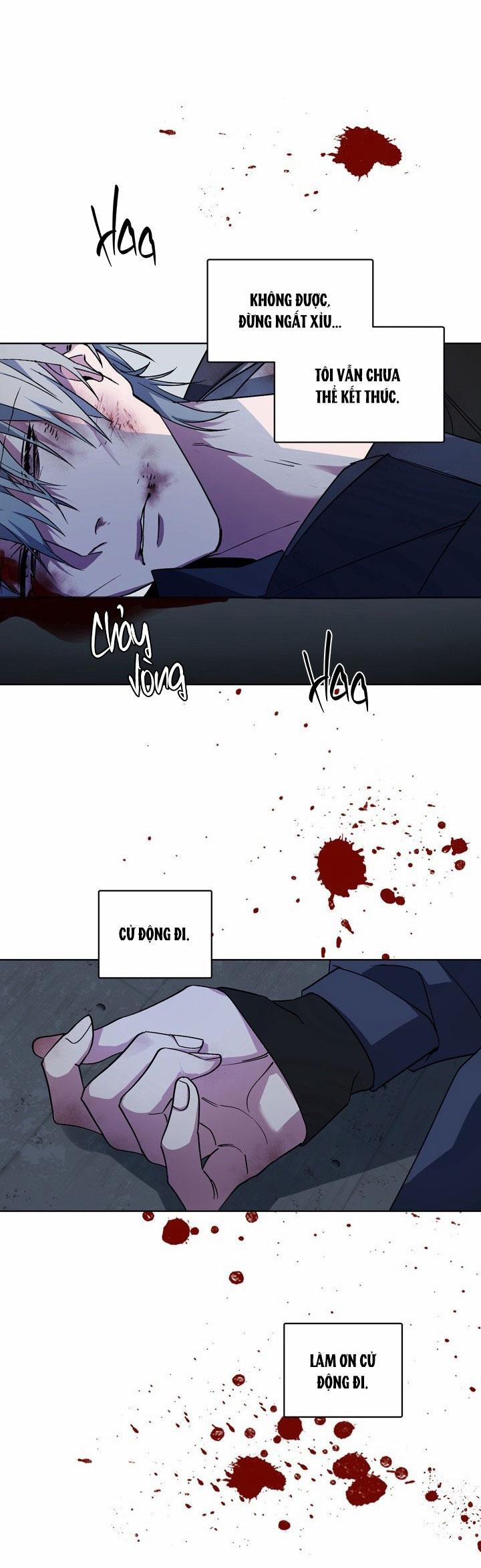 Thú Cưng Damdang 7.5 căn phòng nt5 trang 21