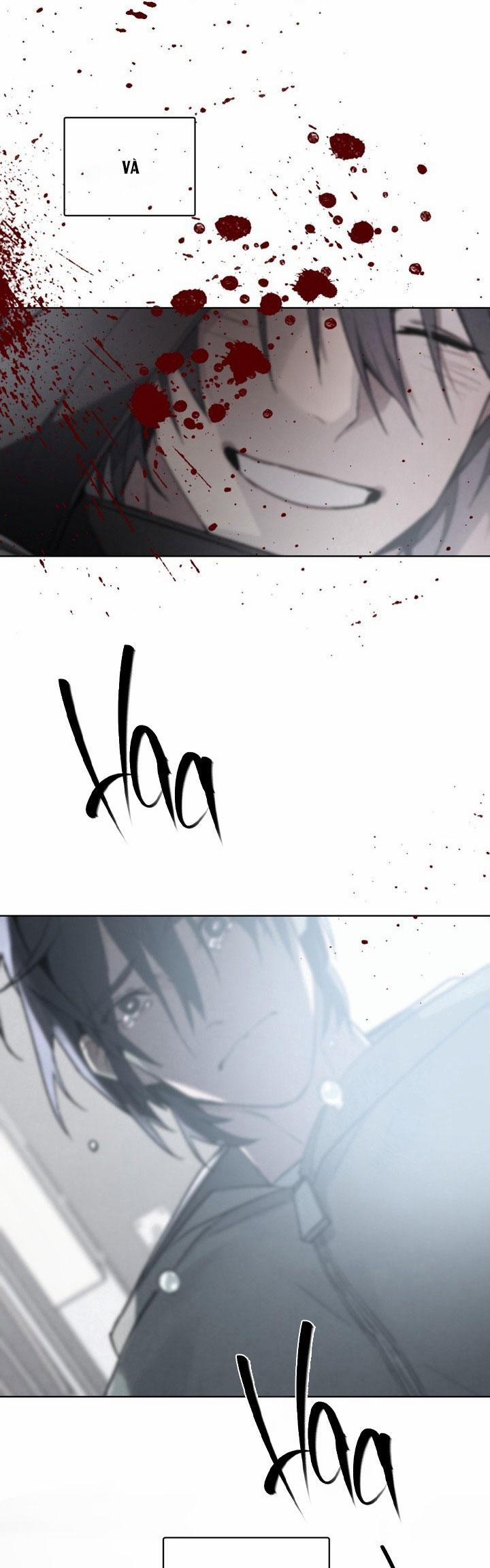 Thú Cưng Damdang 7.5 căn phòng nt5 trang 23