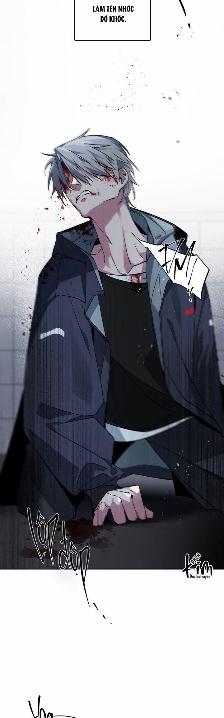 Thú Cưng Damdang 7.5 căn phòng nt5 trang 24