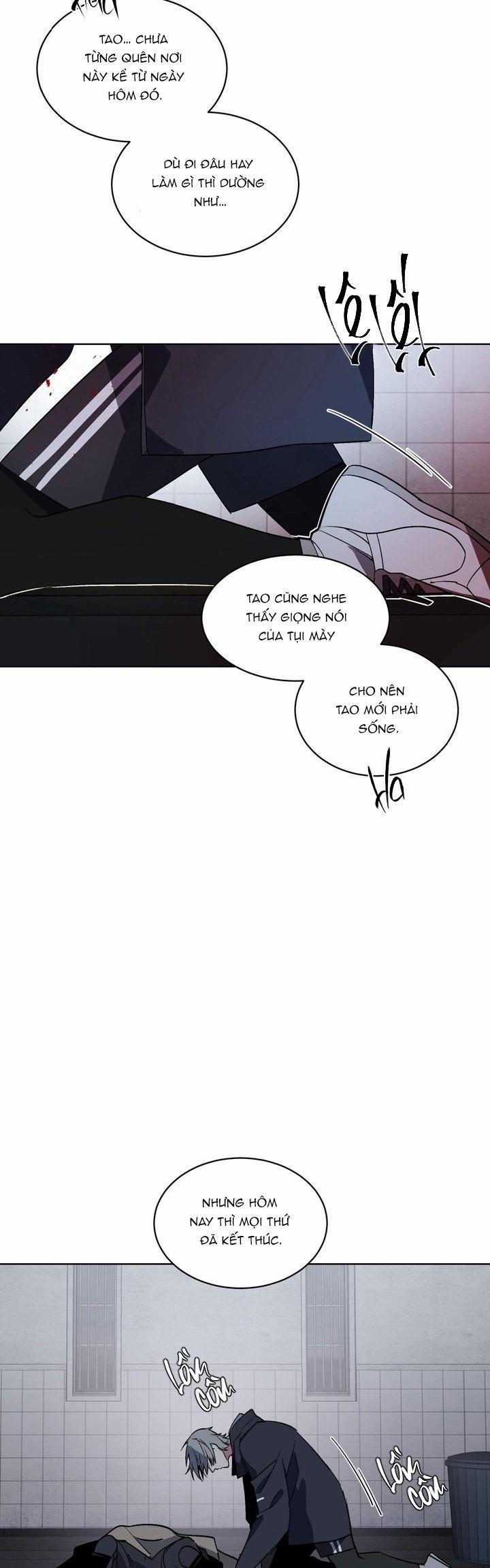 Thú Cưng Damdang 7.5 căn phòng nt5 trang 25