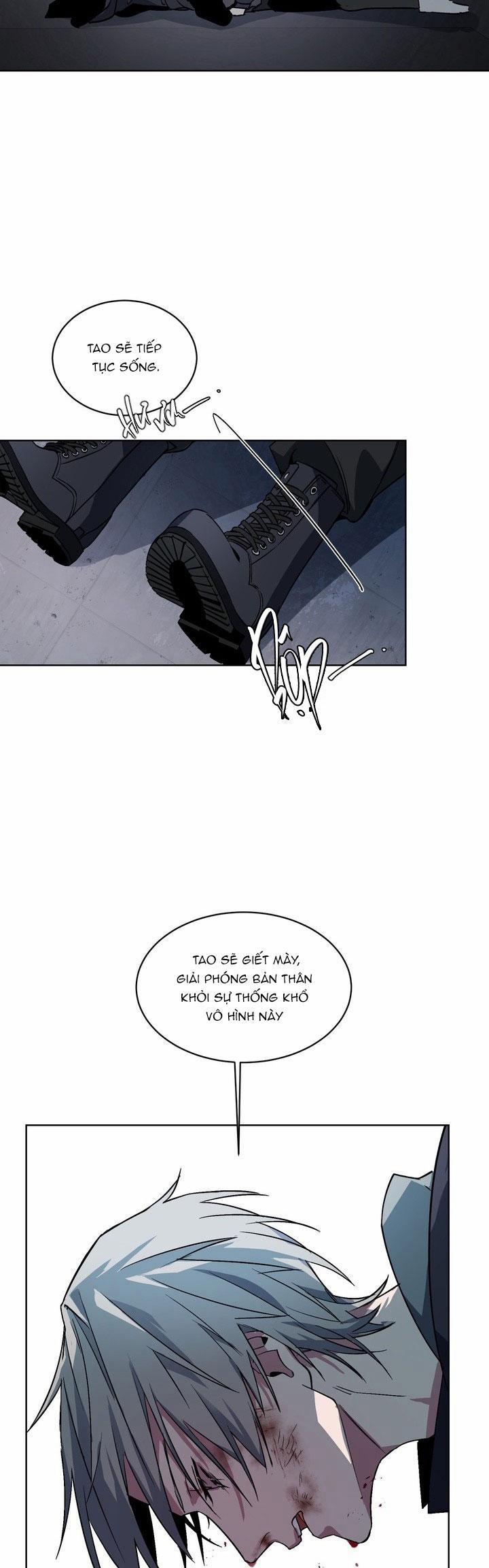 Thú Cưng Damdang 7.5 căn phòng nt5 trang 26