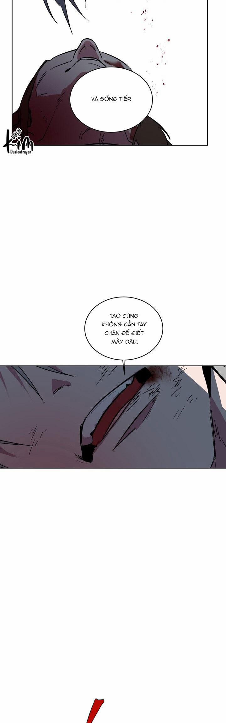 Thú Cưng Damdang 7.5 căn phòng nt5 trang 27