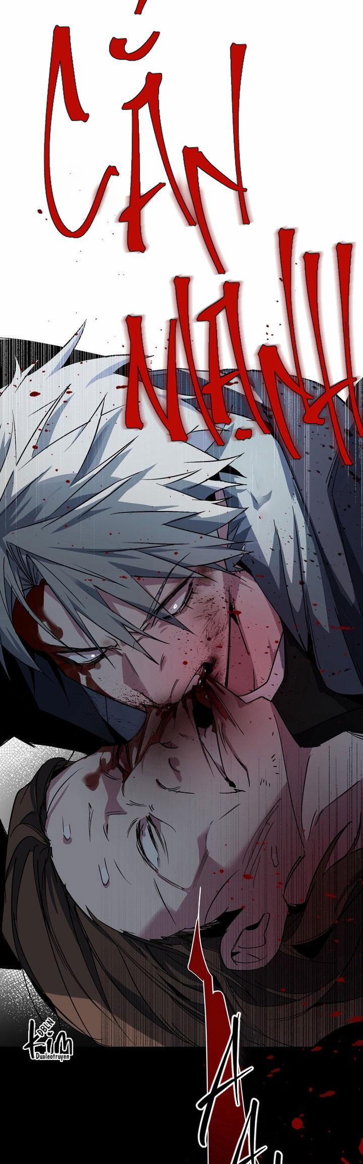 Thú Cưng Damdang 7.5 căn phòng nt5 trang 28