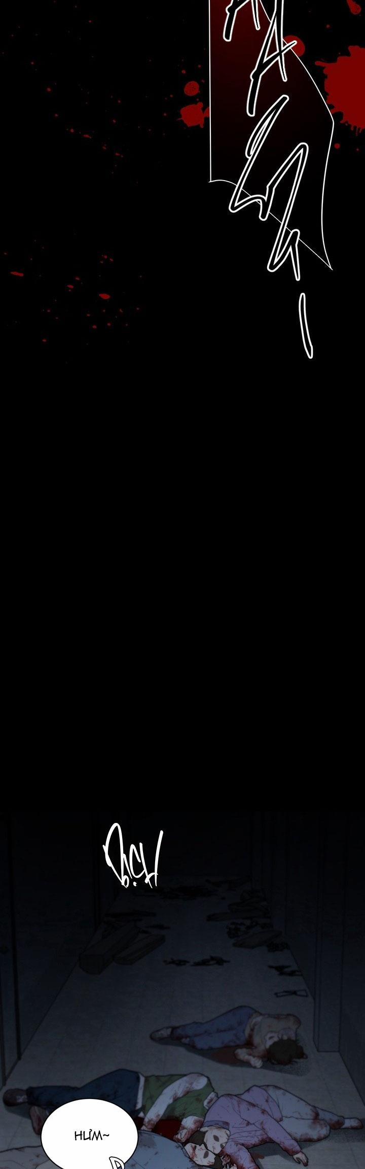 Thú Cưng Damdang 7.5 căn phòng nt5 trang 29