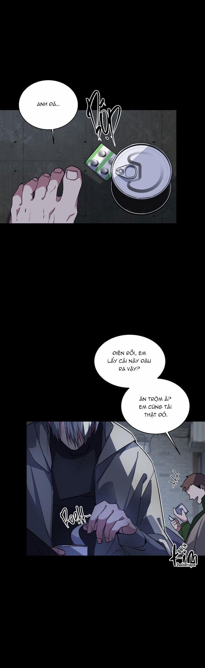 Thú Cưng Damdang 7.5 căn phòng nt5 trang 3