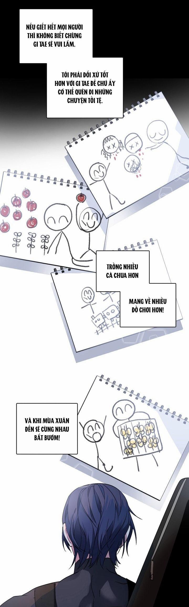 Thú Cưng Damdang 7.5 căn phòng nt5 trang 31