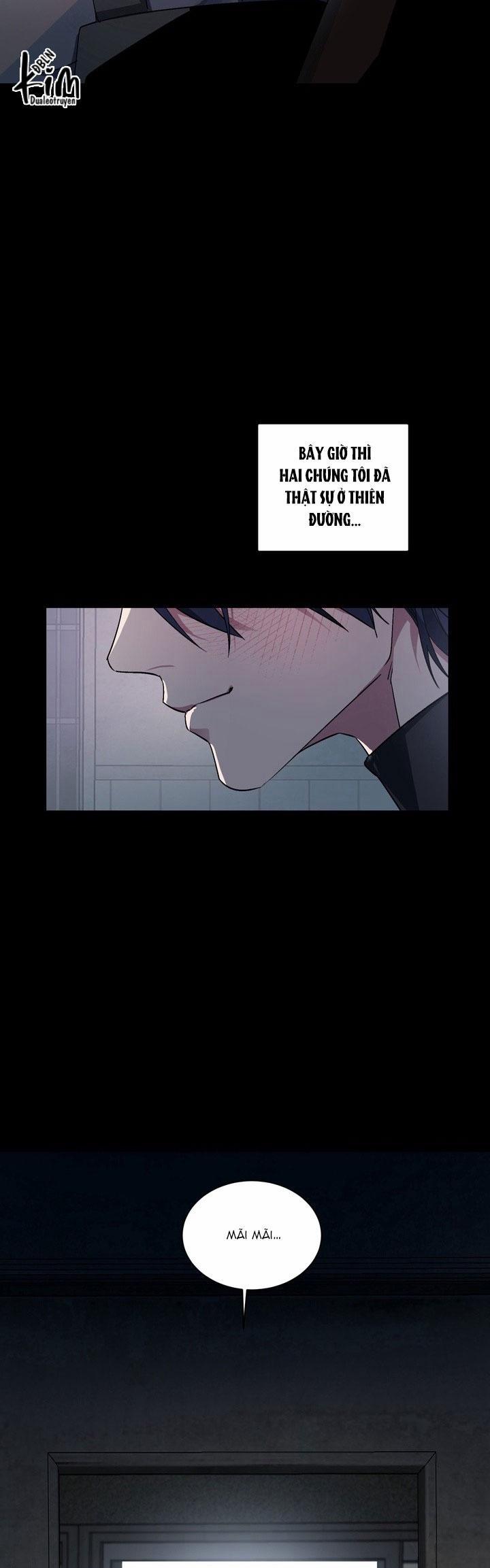 Thú Cưng Damdang 7.5 căn phòng nt5 trang 32