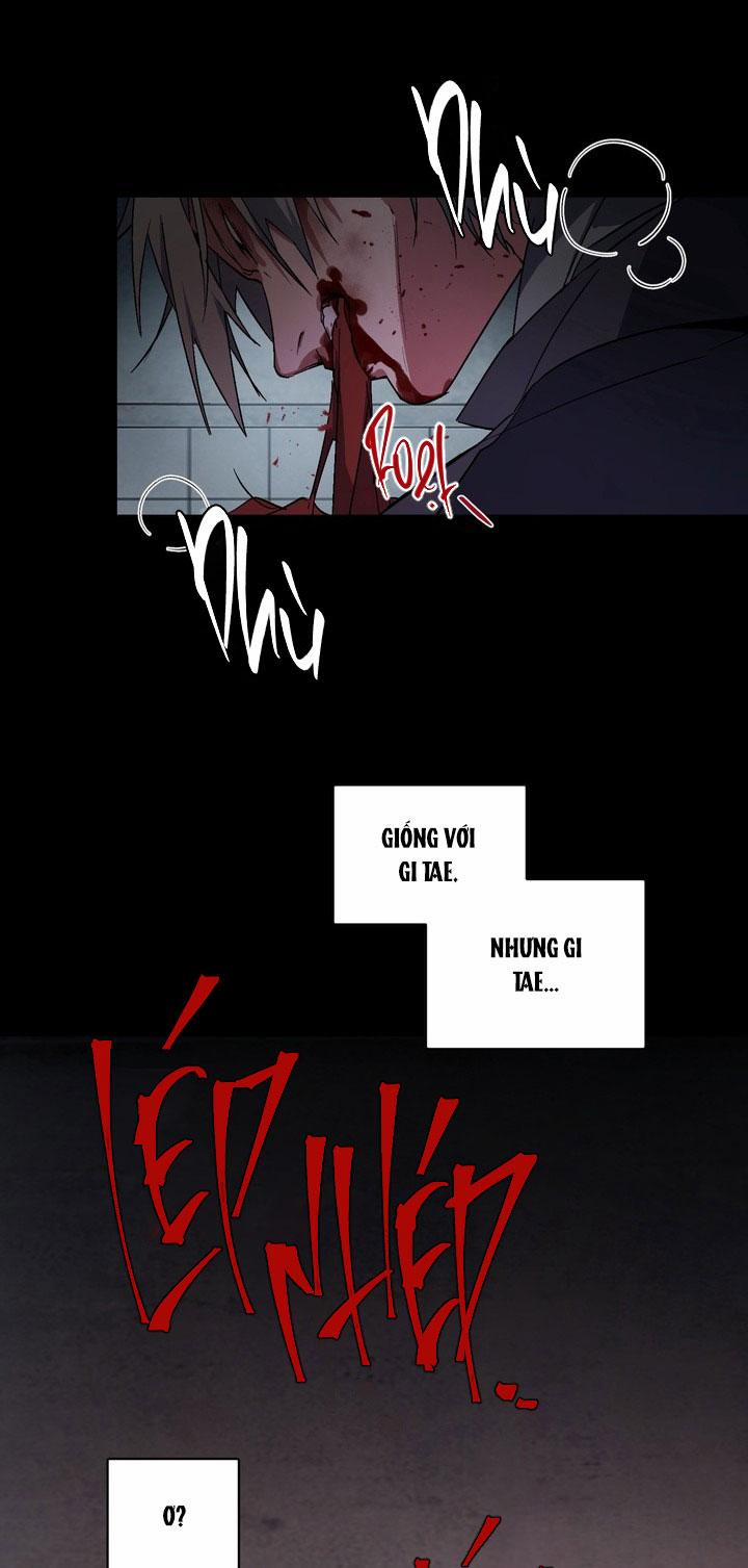 Thú Cưng Damdang 7.5 căn phòng nt5 trang 34