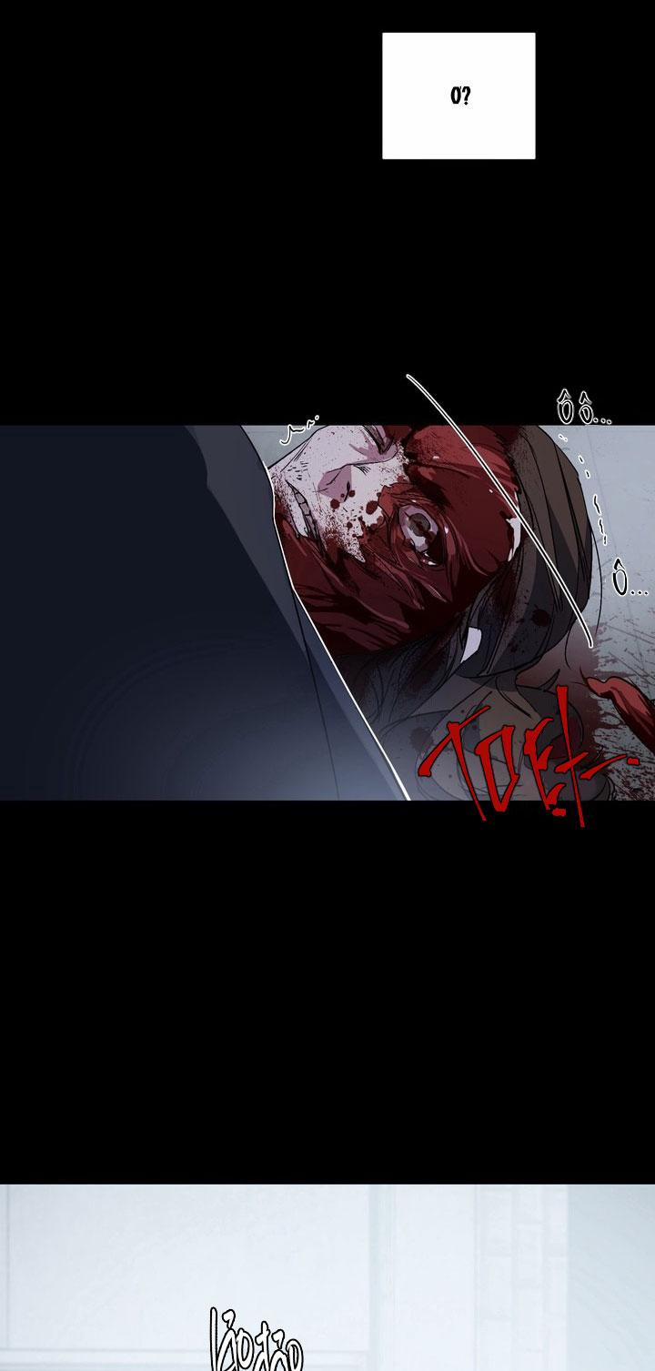 Thú Cưng Damdang 7.5 căn phòng nt5 trang 36