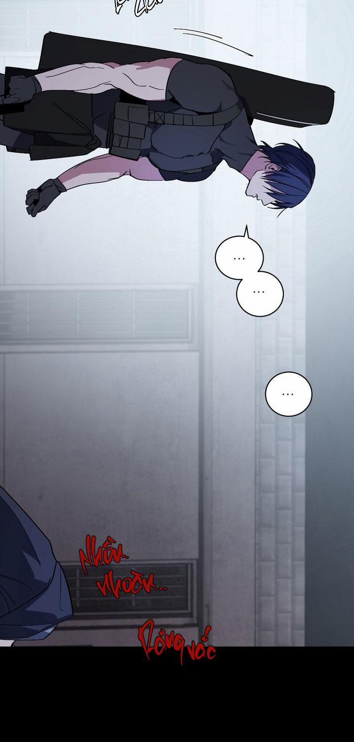 Thú Cưng Damdang 7.5 căn phòng nt5 trang 37