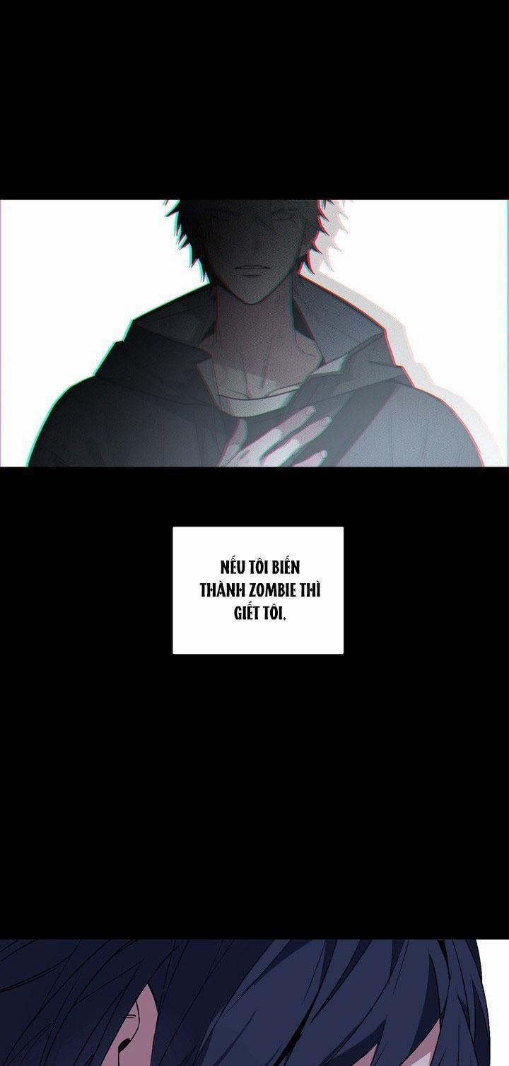 Thú Cưng Damdang 7.5 căn phòng nt5 trang 38