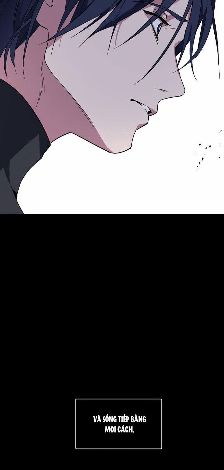 Thú Cưng Damdang 7.5 căn phòng nt5 trang 39