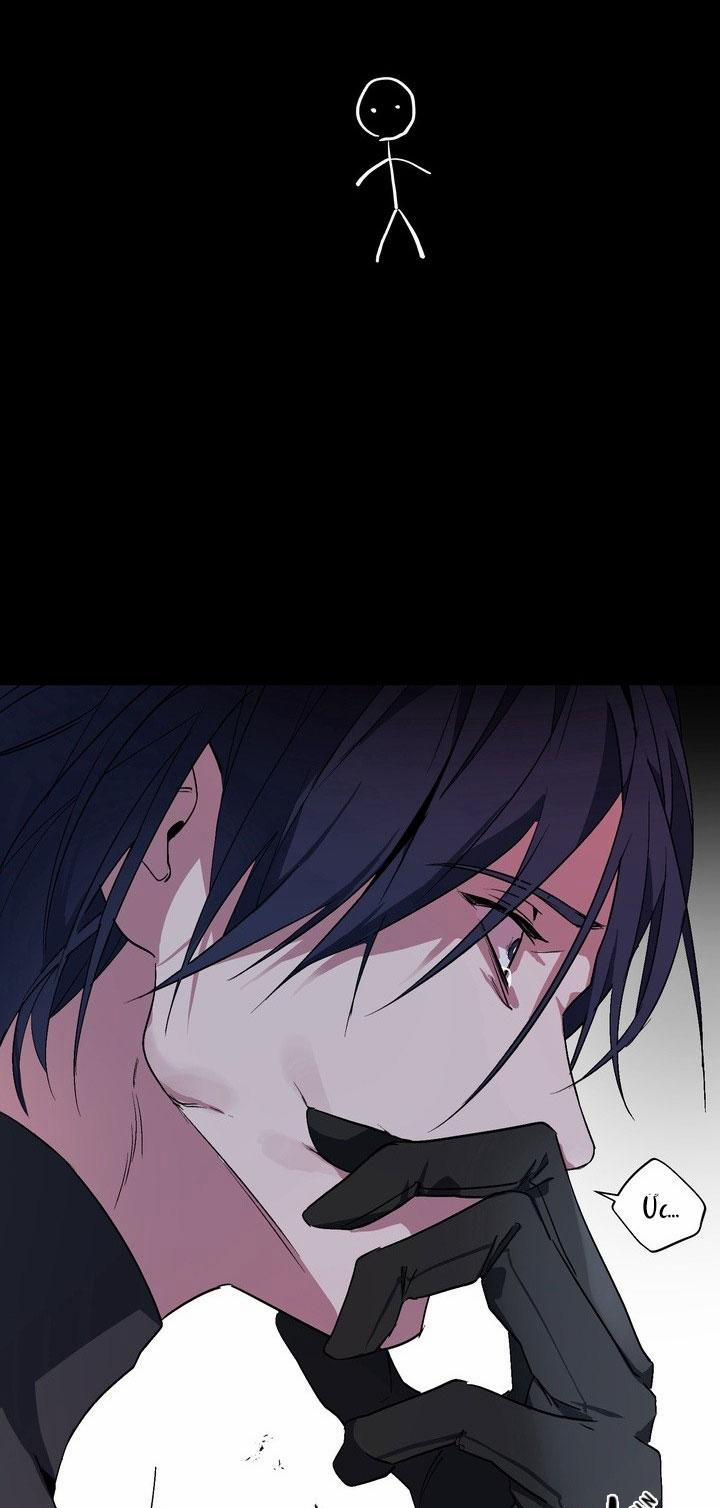 Thú Cưng Damdang 7.5 căn phòng nt5 trang 40