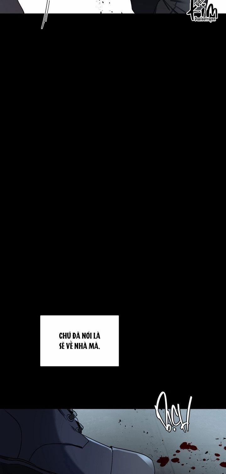 Thú Cưng Damdang 7.5 căn phòng nt5 trang 41