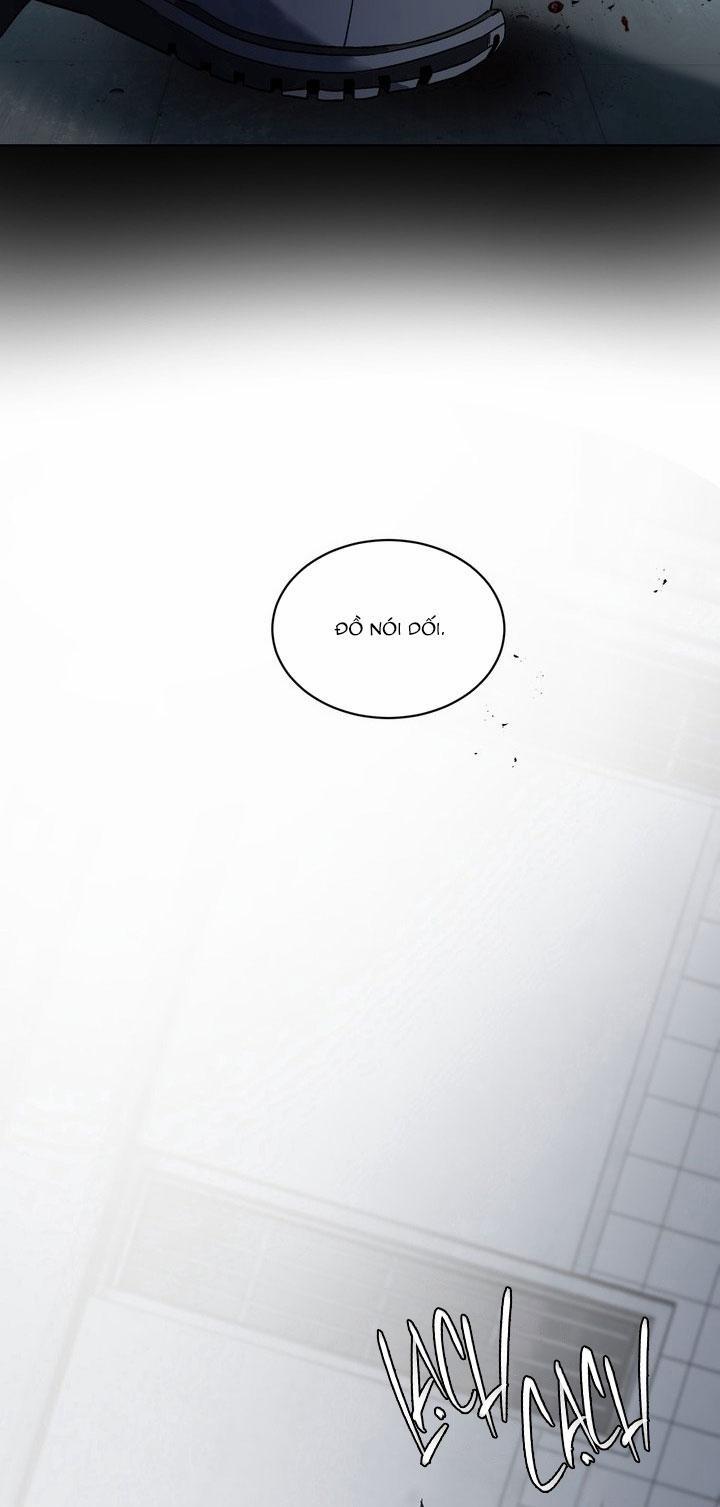 Thú Cưng Damdang 7.5 căn phòng nt5 trang 42