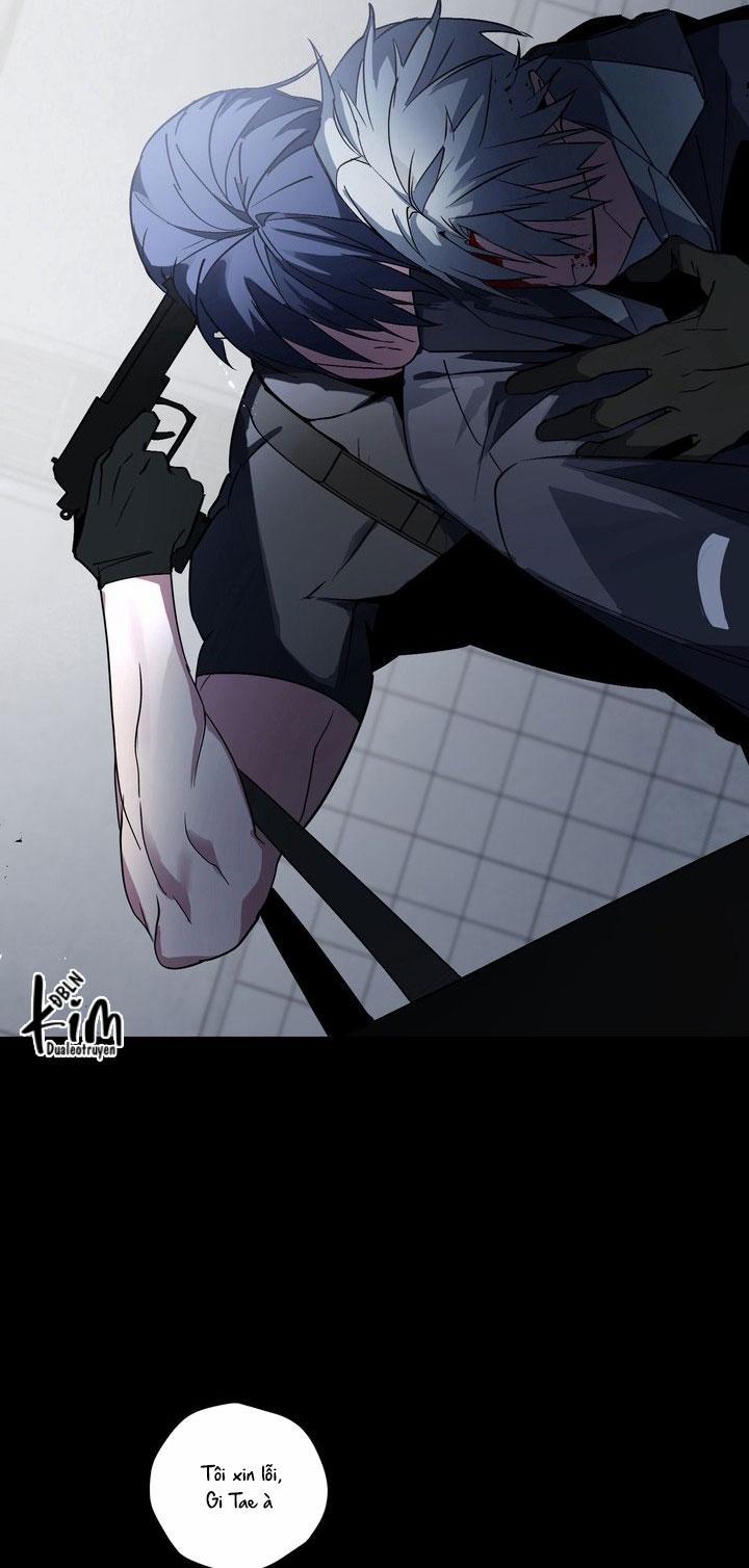 Thú Cưng Damdang 7.5 căn phòng nt5 trang 43