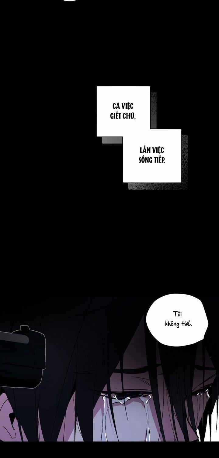 Thú Cưng Damdang 7.5 căn phòng nt5 trang 44