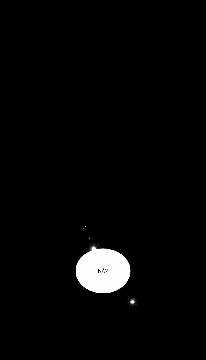 Thú Cưng Damdang 7.5 căn phòng nt5 trang 45