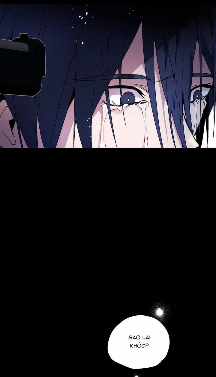 Thú Cưng Damdang 7.5 căn phòng nt5 trang 46