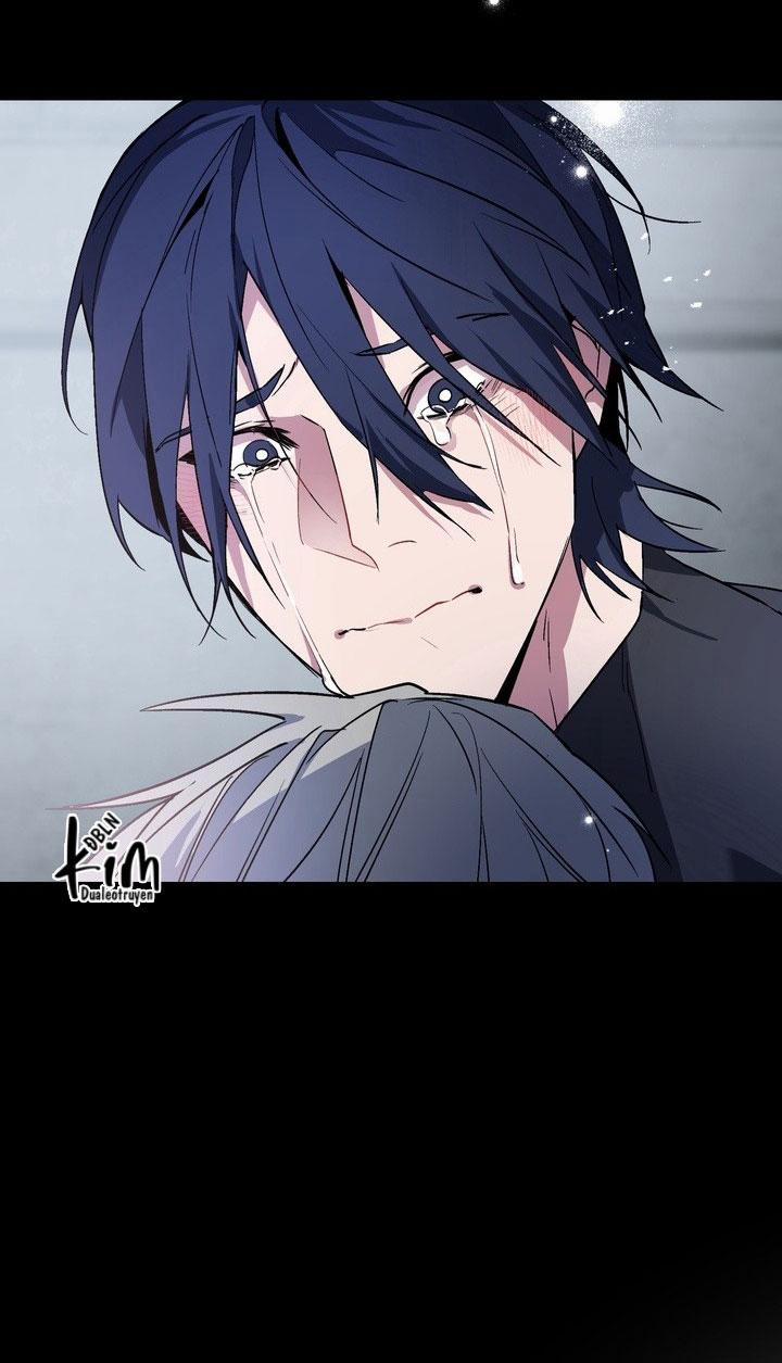 Thú Cưng Damdang 7.5 căn phòng nt5 trang 47