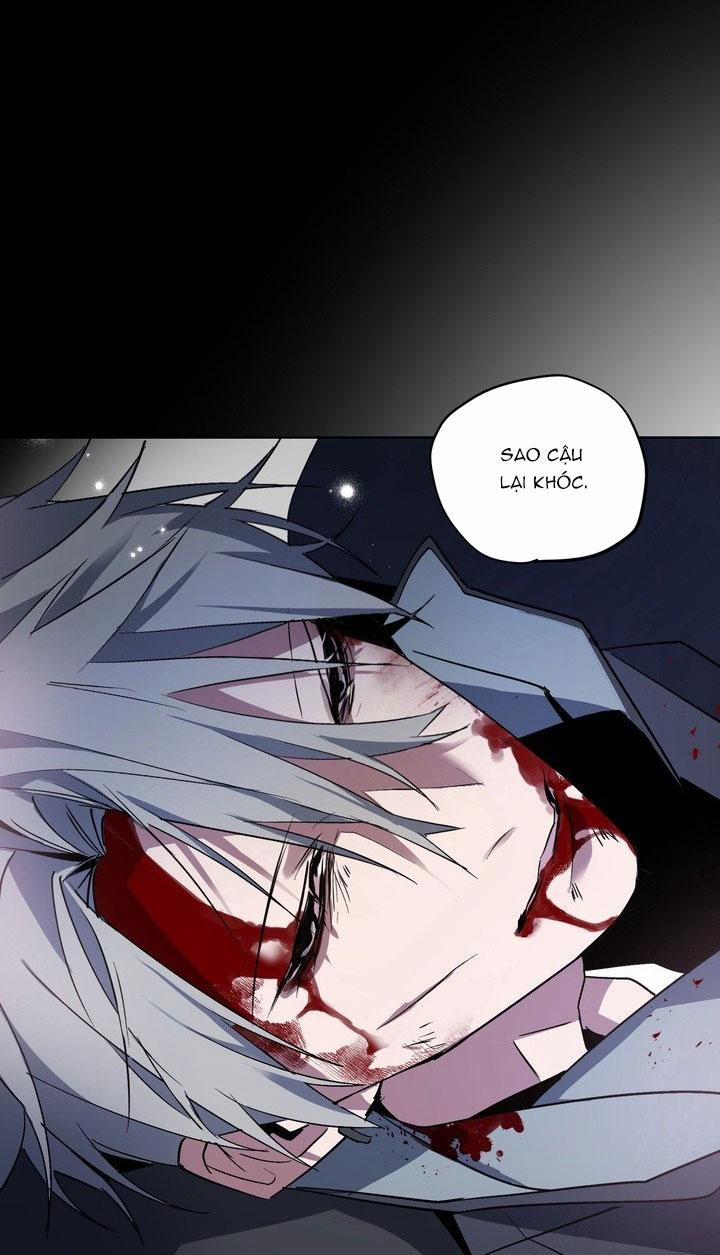 Thú Cưng Damdang 7.5 căn phòng nt5 trang 48