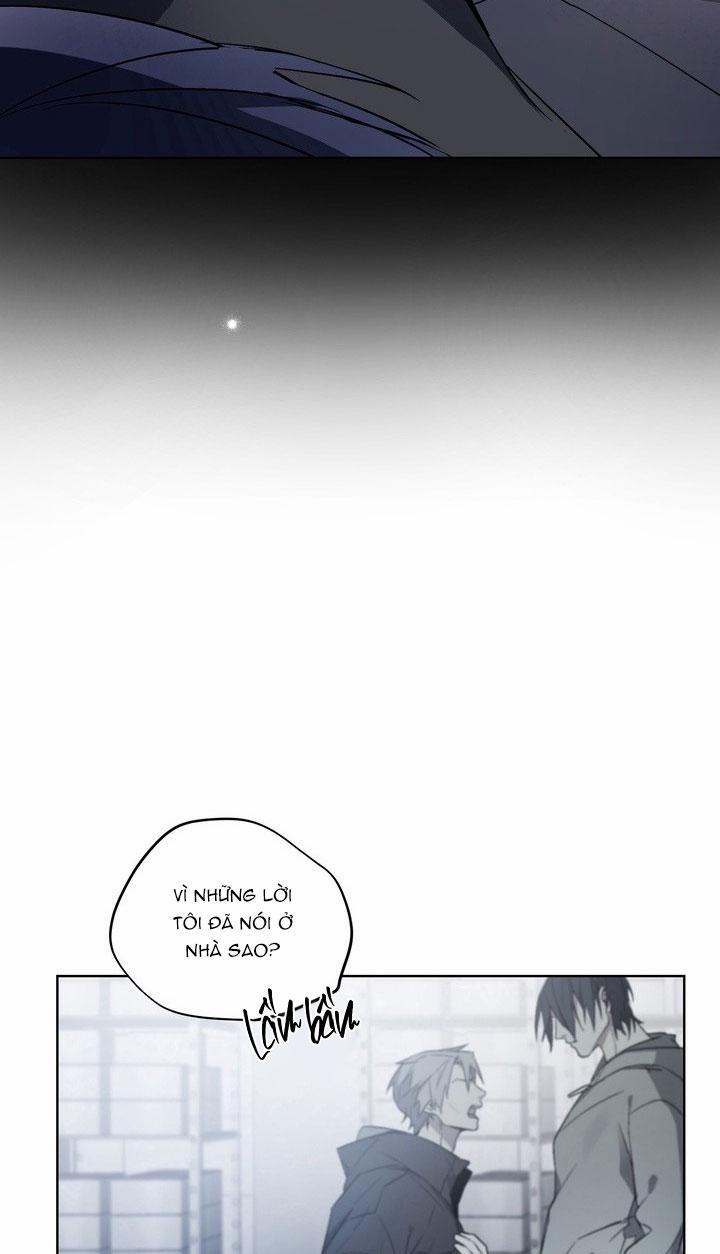 Thú Cưng Damdang 7.5 căn phòng nt5 trang 49