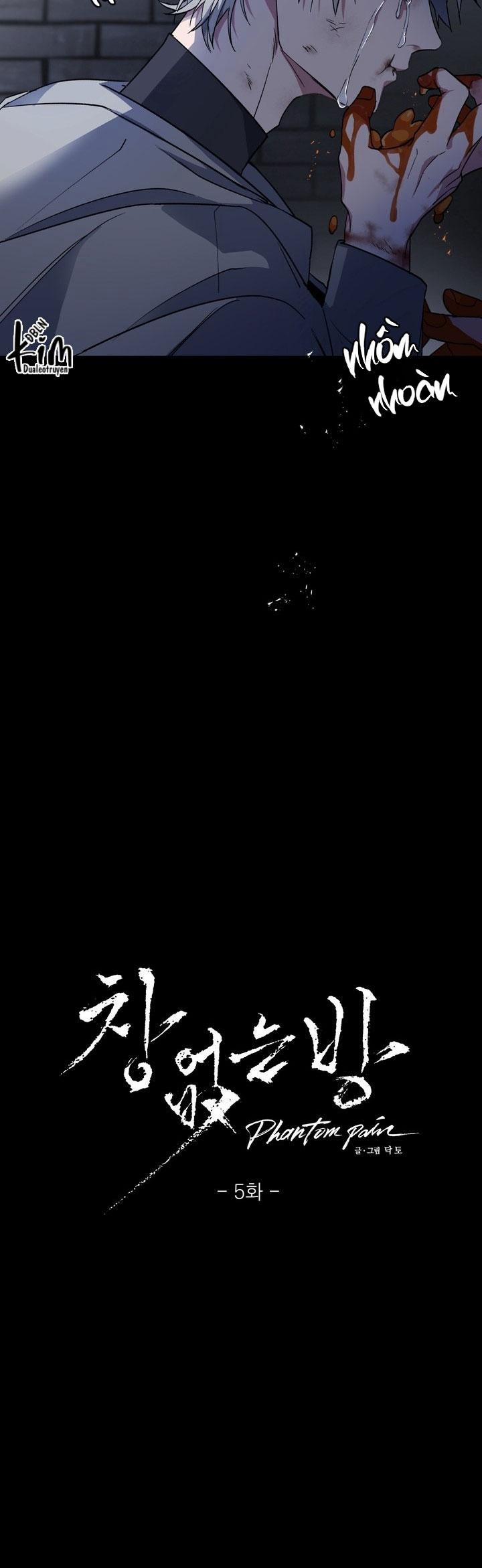 Thú Cưng Damdang 7.5 căn phòng nt5 trang 5