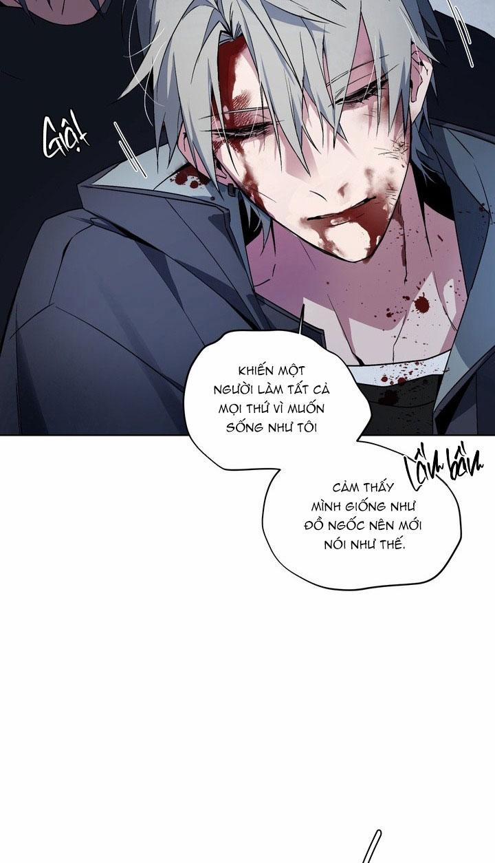 Thú Cưng Damdang 7.5 căn phòng nt5 trang 51