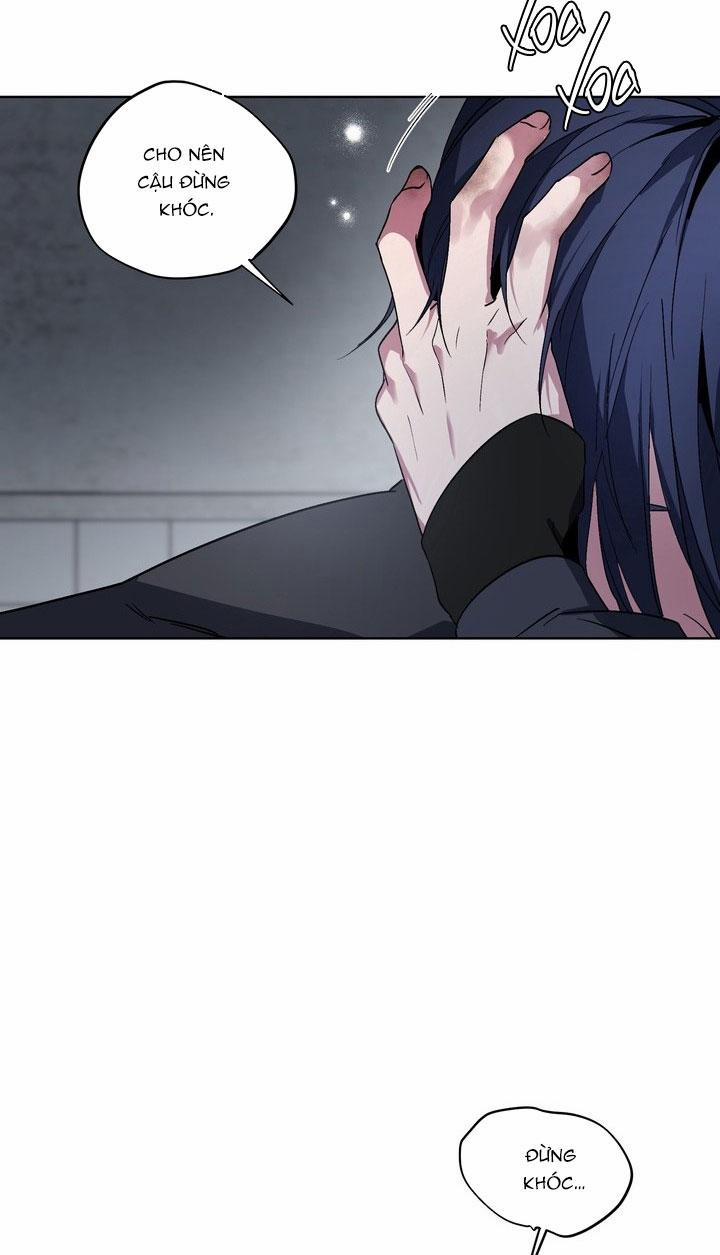 Thú Cưng Damdang 7.5 căn phòng nt5 trang 52