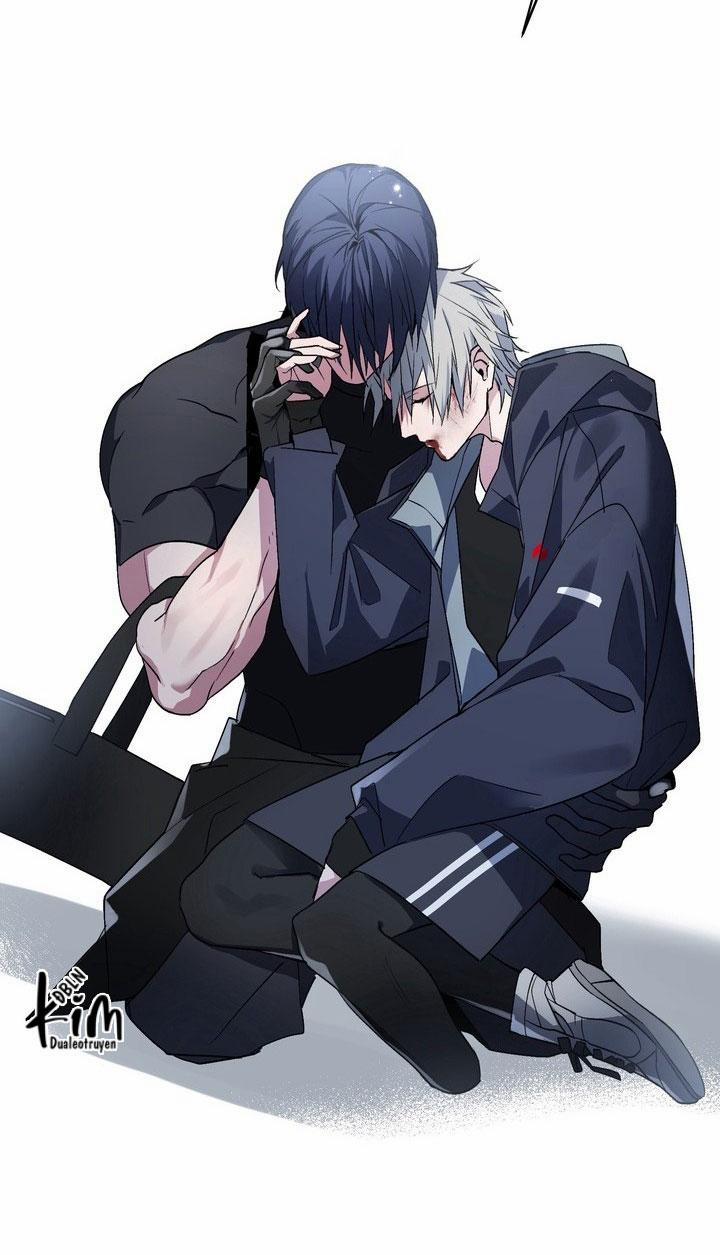 Thú Cưng Damdang 7.5 căn phòng nt5 trang 53