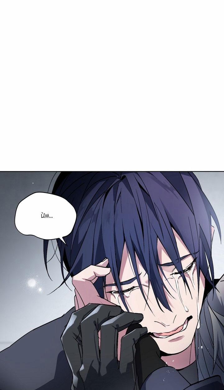 Thú Cưng Damdang 7.5 căn phòng nt5 trang 54