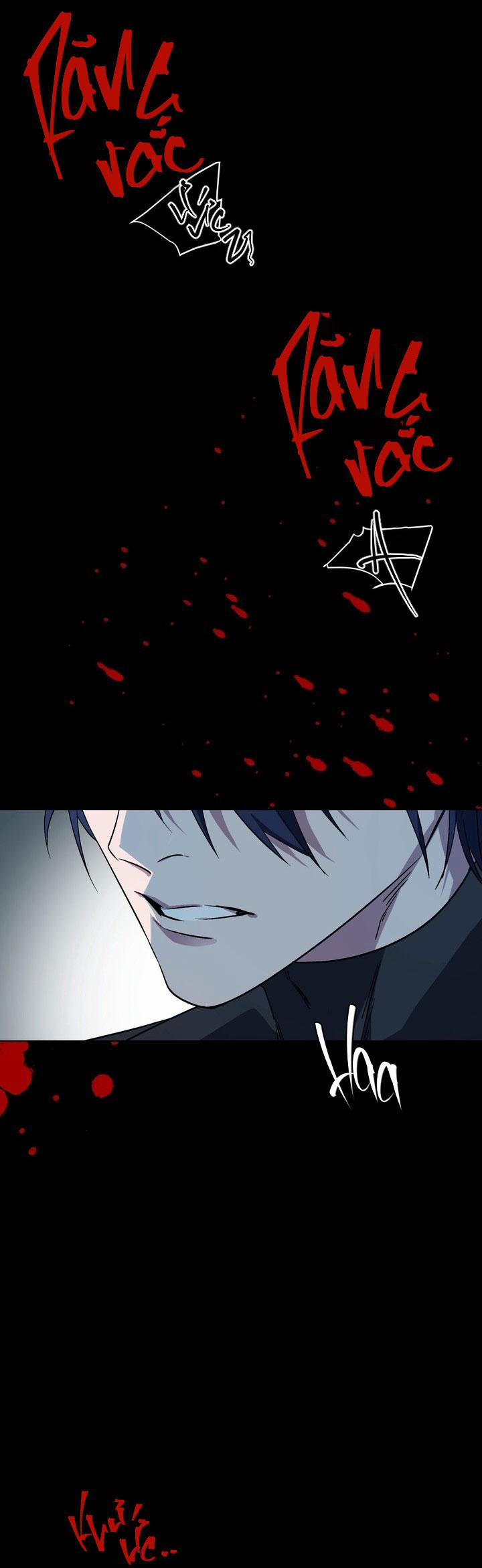 Thú Cưng Damdang 7.5 căn phòng nt5 trang 6