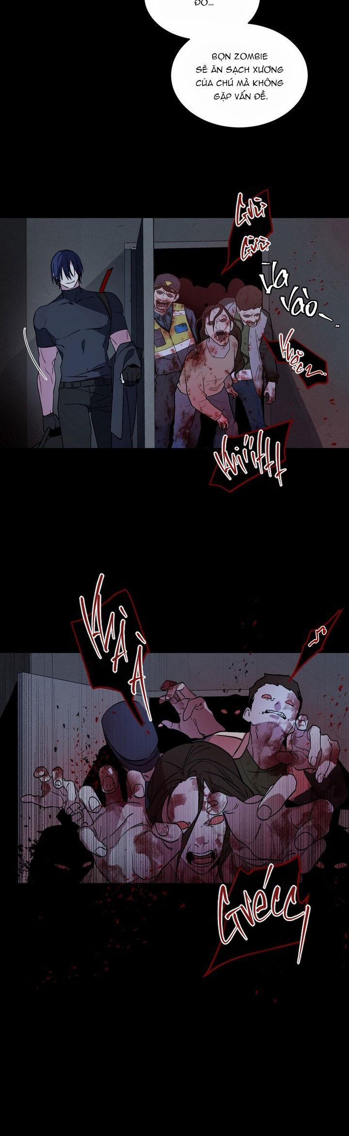 Thú Cưng Damdang 7.5 căn phòng nt5 trang 9