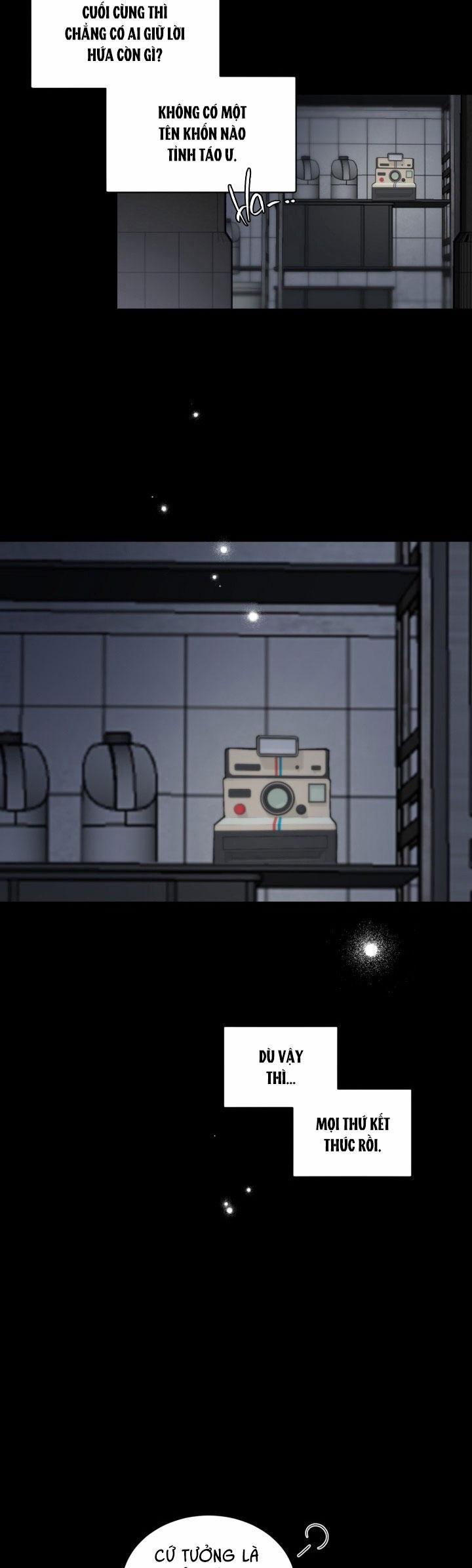 Thú Cưng Damdang 7.6 căn phòng end trang 10