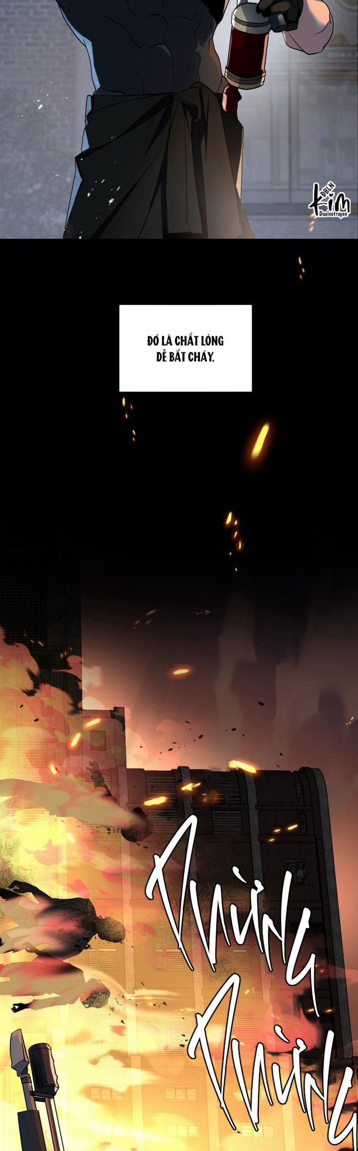 Thú Cưng Damdang 7.6 căn phòng end trang 13