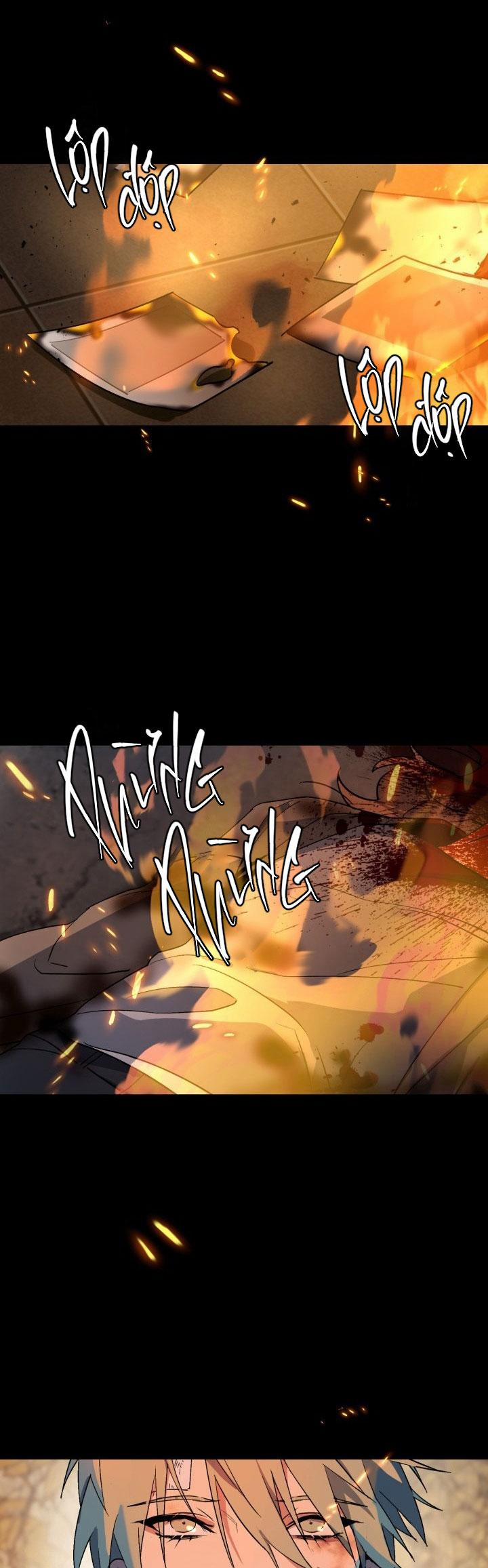 Thú Cưng Damdang 7.6 căn phòng end trang 15