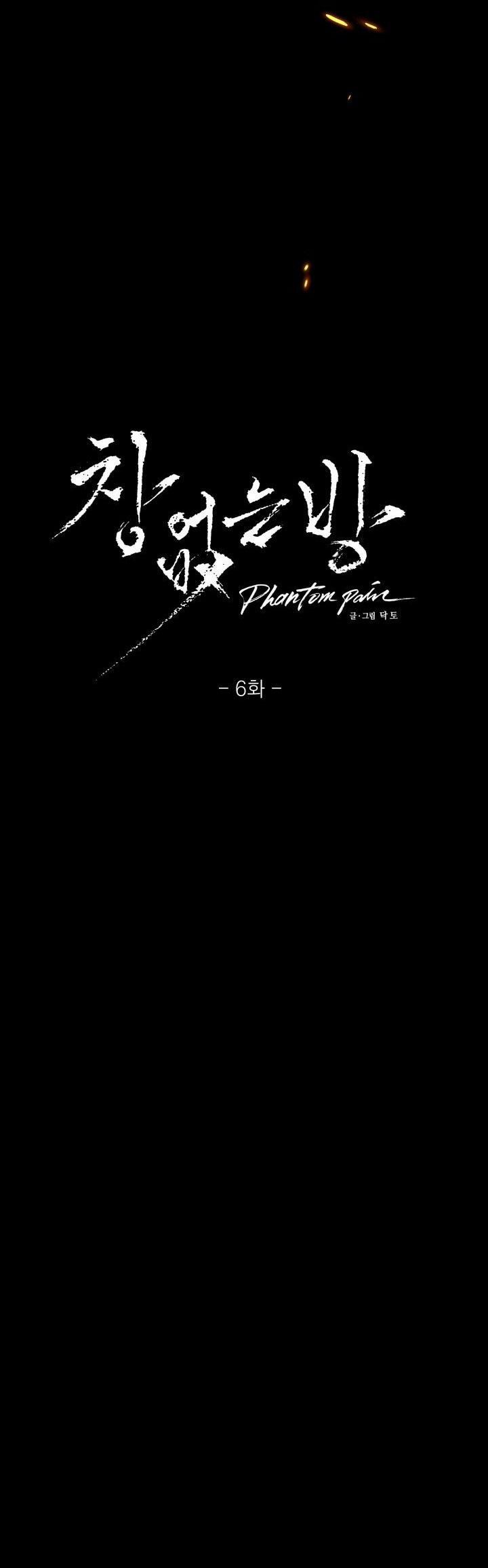 Thú Cưng Damdang 7.6 căn phòng end trang 17