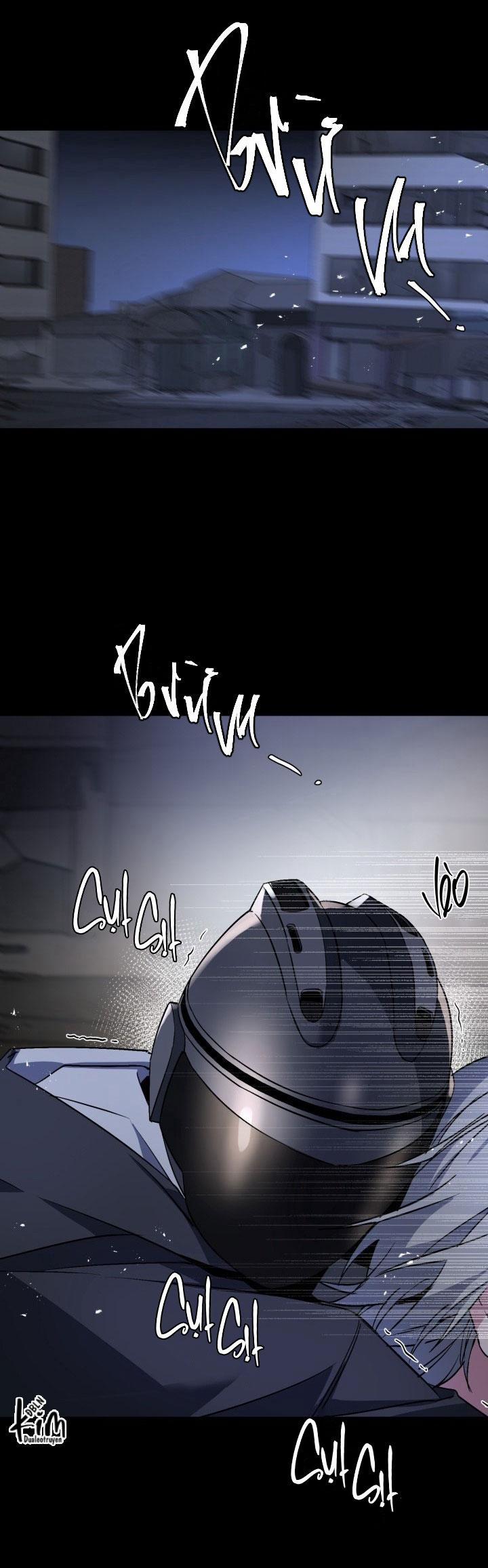 Thú Cưng Damdang 7.6 căn phòng end trang 18