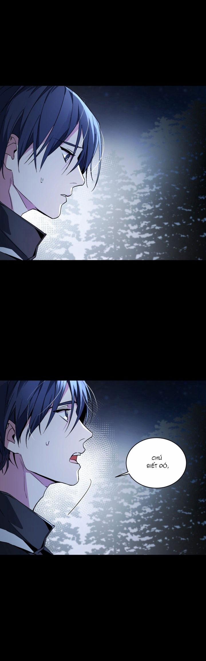 Thú Cưng Damdang 7.6 căn phòng end trang 32