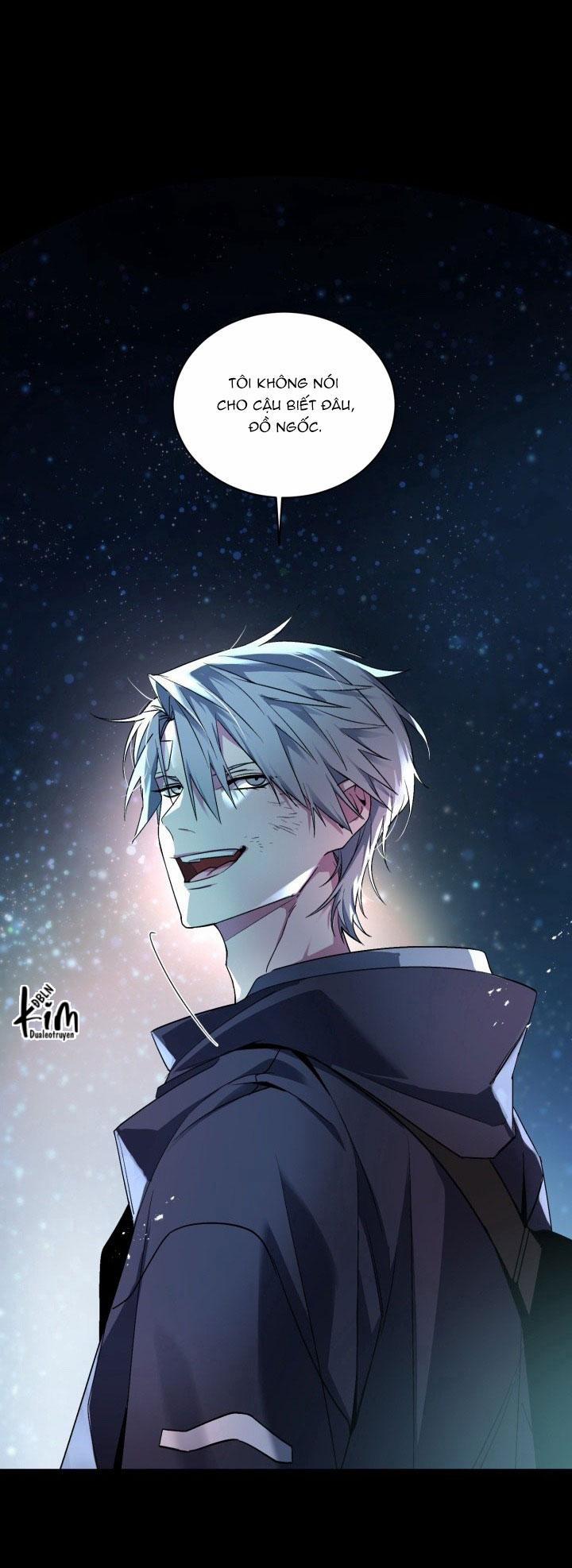 Thú Cưng Damdang 7.6 căn phòng end trang 34