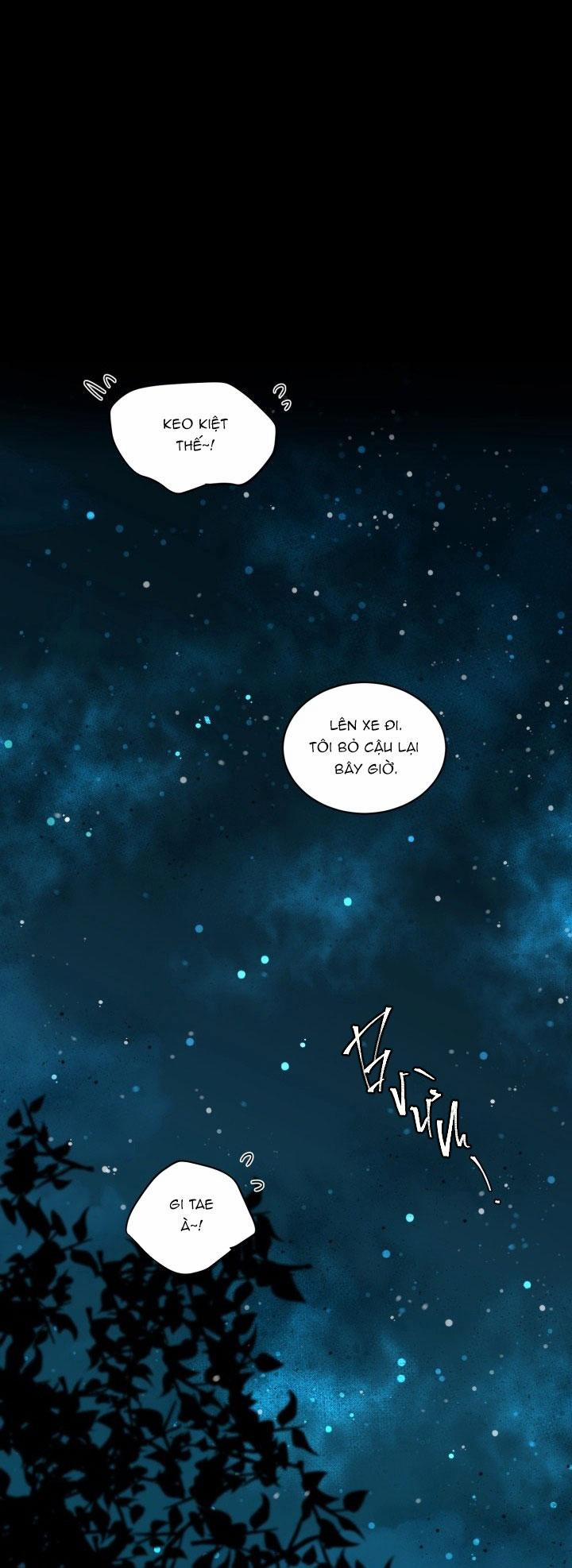 Thú Cưng Damdang 7.6 căn phòng end trang 35