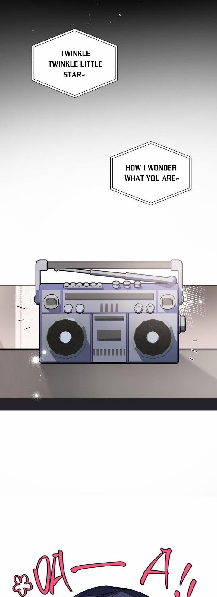 Thú Cưng Damdang 7.6 căn phòng end trang 37