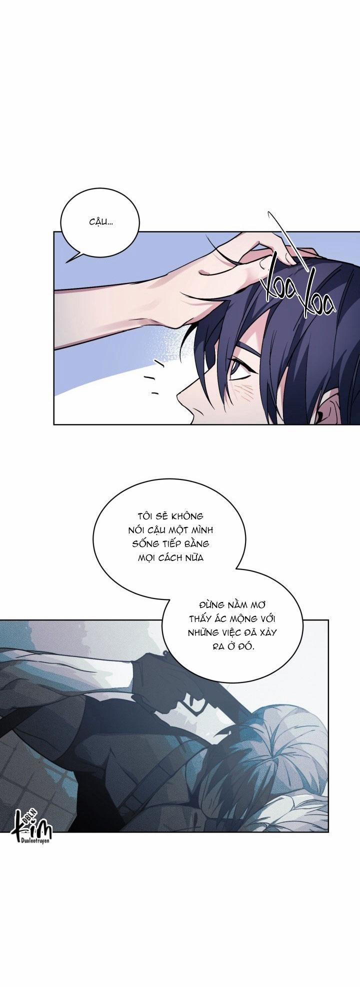 Thú Cưng Damdang 7.6 căn phòng end trang 40