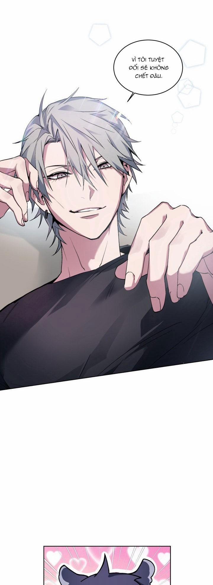 Thú Cưng Damdang 7.6 căn phòng end trang 41