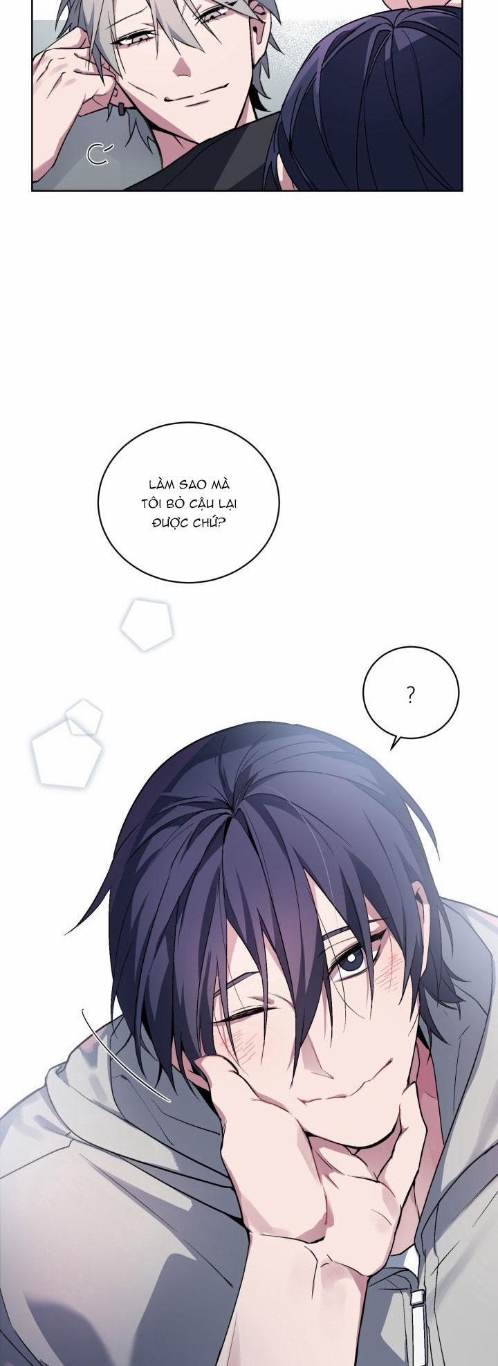 Thú Cưng Damdang 7.6 căn phòng end trang 43