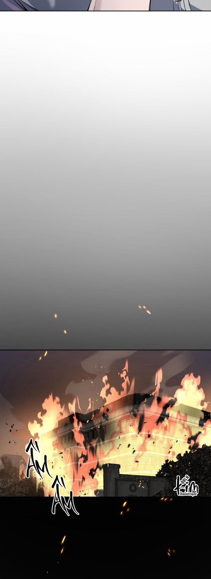 Thú Cưng Damdang 7.6 căn phòng end trang 44