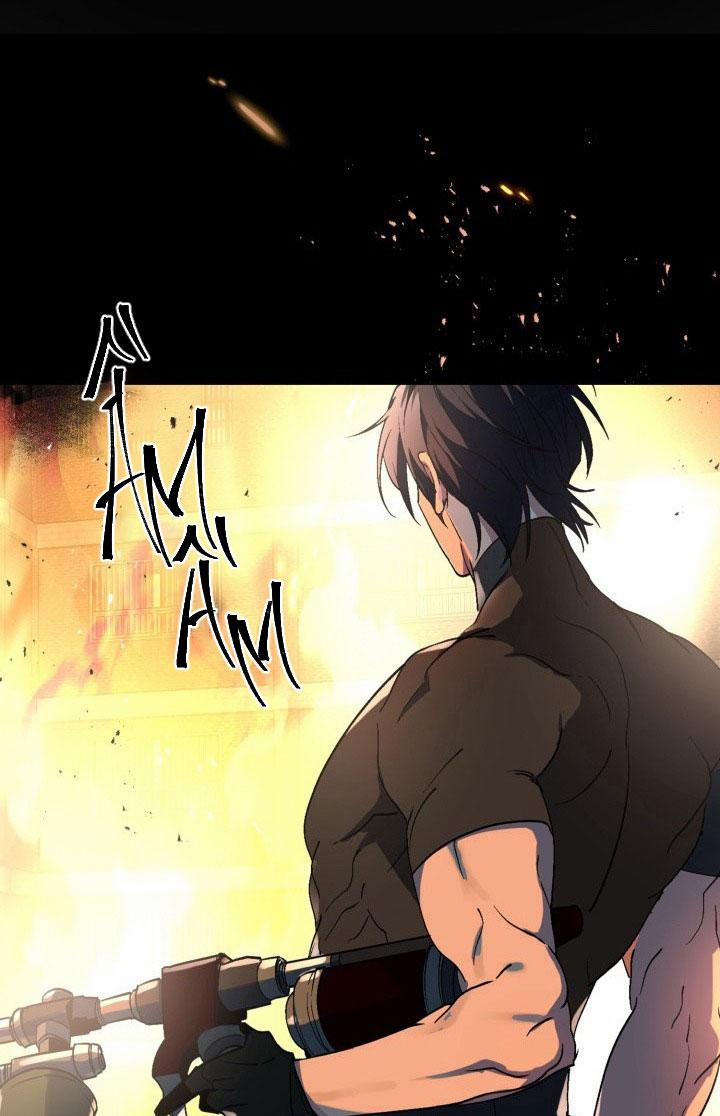 Thú Cưng Damdang 7.6 căn phòng end trang 45